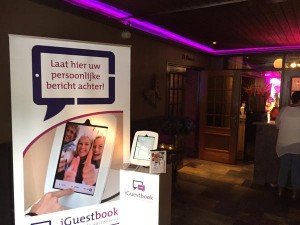 Iguestbook