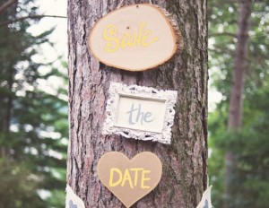 save the date3