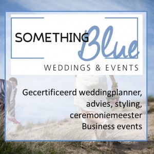 weddingplannen