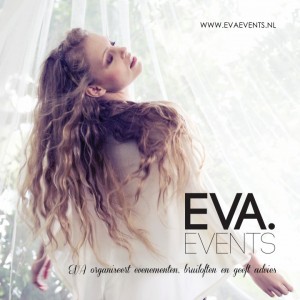 Karen van Duijvenbode (www.keeandkee.com)