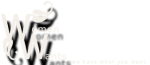 Woman Wants