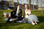 Rob van Gils fotografie