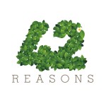42 Reasons