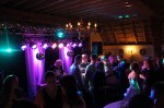 Liefdevoorfeest.nl