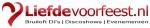 Liefdevoorfeest.nl
