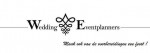 Wedding&Eventplanners