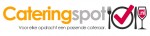 Cateringspot