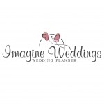 Imagine Weddings