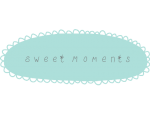 Sweet Moments Wedding planning & Styling