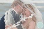 Wit Photography