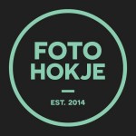 Fotohokje