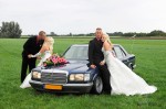 Geriema Photo Design