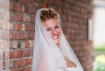 Doubleviews fotografen