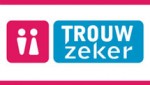 Trouwzeker