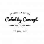 Rebel By Concept