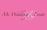 MC Weddings & Events
