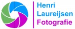 Henri Laureijsen Fotografie