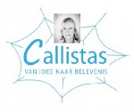 Callistas