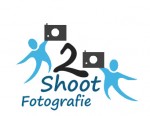 2Shoot Fotografie
