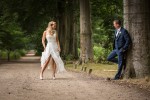 The Weddingshooter