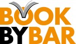 Book By BAR