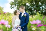 Essenza Fotografie