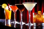 Quality Cocktails