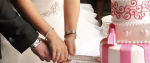Wedding Shorts