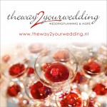 theway2yourwedding