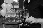 Sparkle Events