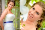 Iris Wuijster Fotografie