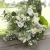 0_TN42380-website.png