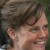 244-IMG_4274-Judith.jpg