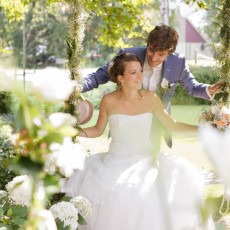 4185-0158-Bruidsfotograaf-TrendyTrouwfoto-Trouwfotograaf-k.jpg