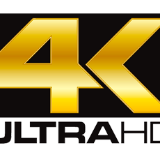 4kultrahdlogo.png