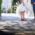 5293-0710-trendy-trouwreportage-romantisch-anders-dan-anders-k.jpg