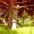 DSC6119_a.jpg