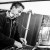 ID-DJ-Entertainment-27.jpg