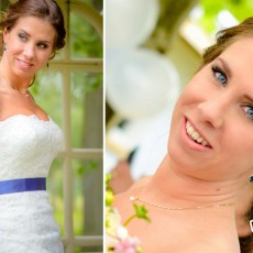 Iris-Wuijster-Fotografie-1.jpg