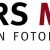 Logo-HMVO2-Small-1.jpg
