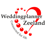 Logo-wedding-klein.png