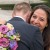 _ROD6657_DZFoto_Nw