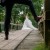 _ROD6680_DZFoto_Nw