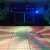 flyer-id-dj-2.jpg