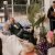BerdienValkfotografie-379-kopie.jpg