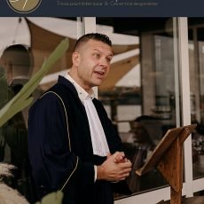 De-Trouwspreker-promotiefoto.jpg